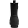 Coach Ryder Rainboot - Black
