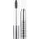 Milk Makeup Kush Mascara Volumen-mascara Kush Mascara For Women
