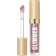 Revlon Super Lustrous Glimmer High-Shine Lip Gloss - Lavender Lust
