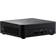 ASUS NUC 12 RNUC12WSKI300000I UCFF