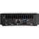 ASUS NUC 12 RNUC12WSKI300000I UCFF