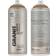 Montana Cans Granit Effekt Spraymaling 400ml