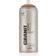 Montana Cans Granit Effekt Spraymaling 400ml