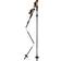 Silva Trekking Poles Aluminum Z-fold