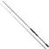 Kinetic Xarann Predator Spinning Rod