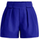 Shein Plissierte Shorts - Einfarbige