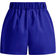 Shein Plissierte Shorts - Einfarbige