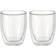 Dorre Kari Lungo Mugg 15.5cl 2st