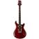 PRS SE Standard 24 El-guitar Vintage Cherry