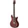 PRS SE Standard 24 El-guitar Vintage Cherry