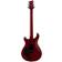 PRS SE Standard 24 El-guitar Vintage Cherry