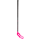 Salming Q-Series Aerolite F27 Innebandyklubbor Black Magnenta 96 cm