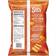 SunChips Harvest Cheddar Whole Grain 7oz 1pack