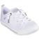 Skechers Bobs B Cute 2.0 Sneaker Women's White