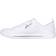 Skechers Bobs B Cute 2.0 Sneaker Women's White