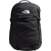 The North Face Router Backpack Tnf Black-tnf Black-npf One Size male