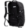 The North Face Router Backpack Tnf Black-tnf Black-npf One Size male