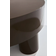 Jotex Malaro Glossy Runder Kaffeetisch Ø 90 cm Couchtisch 90cm