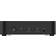 ASUS Barebone Intel N250 Kit L6