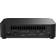 ASUS Barebone Intel N250 Kit L6