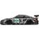 HPI Racing RS4 Sport 3 Flux Kit 114350
