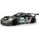 HPI Racing RS4 Sport 3 Flux Kit 114350