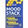 Natural Stacks Mood Stack 2 Bottles 15 Vegetarian Capsules 30 pcs
