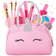 Speelgoed Real Makeup Kit