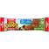 Quaker Chewy Dipps Chocolate Chip Granola Bars 14 pcs