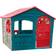 TP Toys Palplay Playhouse of Fun