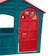 TP Toys Palplay Playhouse of Fun