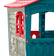 TP Toys Palplay Playhouse of Fun