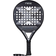 NOX X-one 2025 Padel Racket