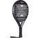 NOX X-one 2025 Padel Racket