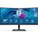 Philips Computer Monitor 34"