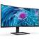 Philips Computer Monitor 34"