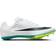 Nike Banesko/pigge Rival Sprint fz9663-102 Størrelse 8,5 9,5 27,5