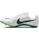 Nike Banesko/pigge Rival Sprint fz9663-102 Størrelse 8,5 9,5 27,5