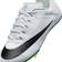 Nike Banesko/pigge Rival Sprint fz9663-102 Størrelse 8,5 9,5 27,5