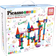 PicassoTiles Picasso-Tiles 150 bitars kulbana