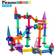 PicassoTiles Picasso-Tiles 150 bitars kulbana