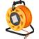 Goobay LAN UTP Cat 7 90m