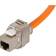 Goobay LAN UTP Cat 7 90m