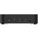 ASUS NUC 14MNK3500002 Barebone Intel N355
