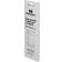 Stanley Quencher Travel Tumbler Straws Kitchenware 4pcs