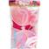 Toi Toys Toi-Toys Princess Friends Dress Up Set with Wings Leverantör, 5-6 vardagar leveranstid