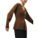 H&M Waisted Cardigan - Brown