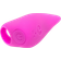 LoveHoney Ignite Finger Vibrator