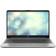 HP 15,6' Laptop 250 G9, Celeron N4500
