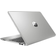 HP 15,6' Laptop 250 G9, Celeron N4500